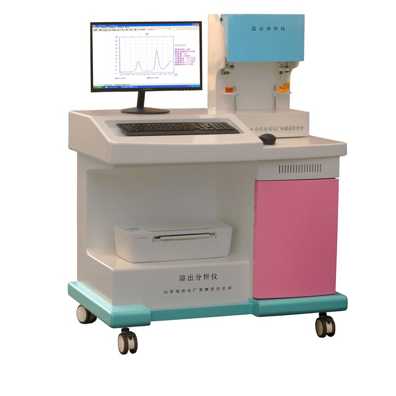 山東電訊七廠有限責(zé)任公司生產(chǎn)哪些產(chǎn)品？(圖1)
