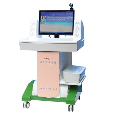 山東電訊七廠有限責(zé)任公司生產(chǎn)哪些產(chǎn)品？(圖8)